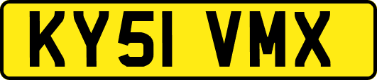 KY51VMX
