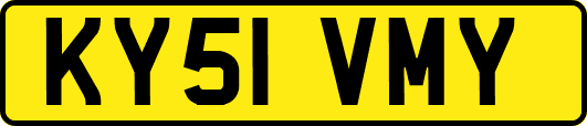 KY51VMY