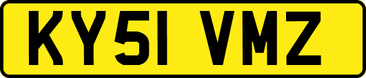KY51VMZ