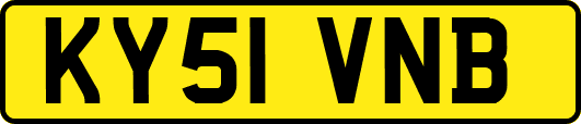 KY51VNB
