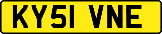 KY51VNE