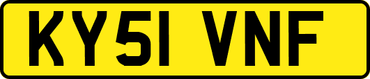 KY51VNF