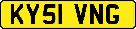 KY51VNG
