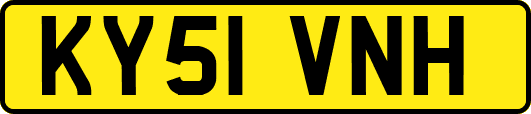 KY51VNH