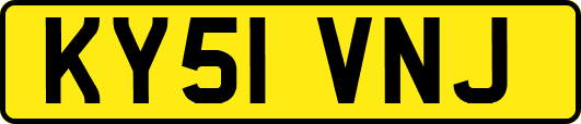 KY51VNJ