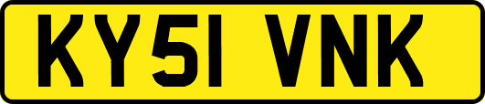 KY51VNK