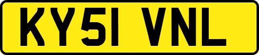 KY51VNL