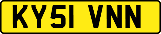 KY51VNN