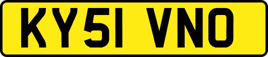 KY51VNO