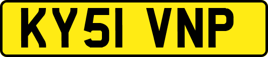 KY51VNP