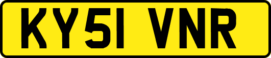 KY51VNR