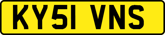 KY51VNS
