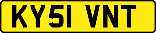 KY51VNT