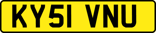 KY51VNU