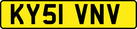 KY51VNV