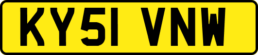 KY51VNW