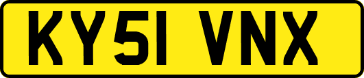 KY51VNX