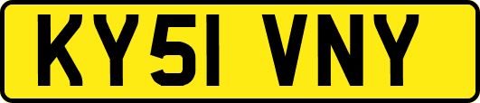 KY51VNY