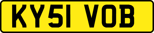 KY51VOB