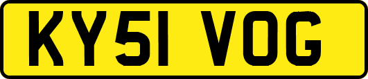 KY51VOG