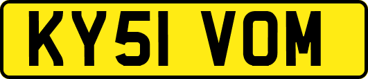 KY51VOM