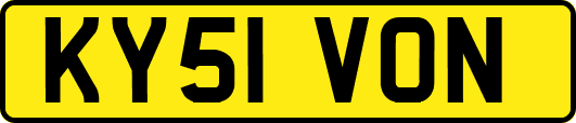 KY51VON