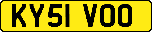 KY51VOO