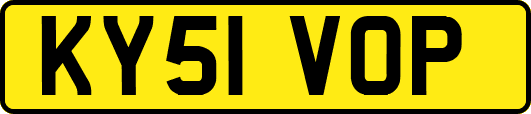 KY51VOP