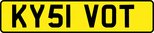 KY51VOT
