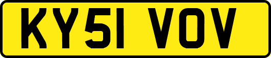 KY51VOV