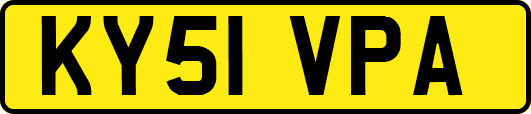 KY51VPA