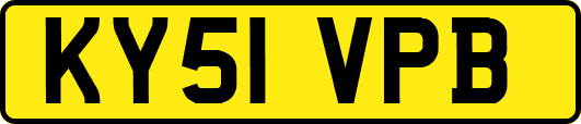 KY51VPB