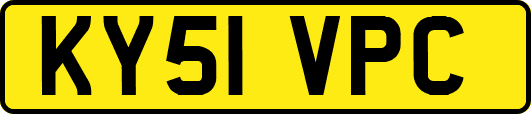 KY51VPC