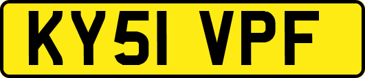 KY51VPF