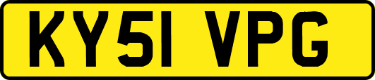 KY51VPG
