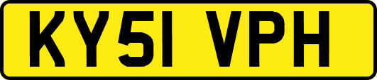 KY51VPH