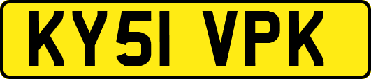 KY51VPK