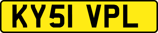 KY51VPL