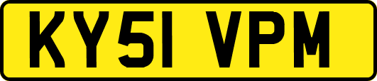 KY51VPM