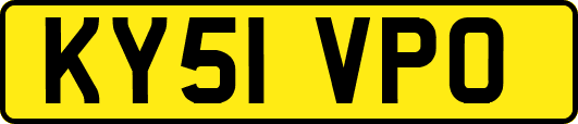 KY51VPO
