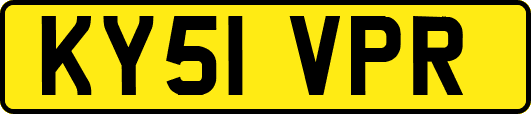 KY51VPR
