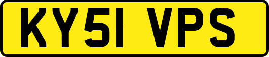 KY51VPS