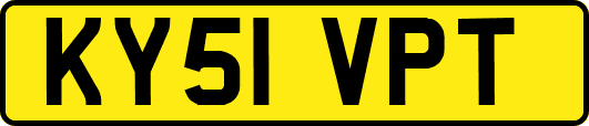 KY51VPT