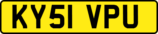 KY51VPU