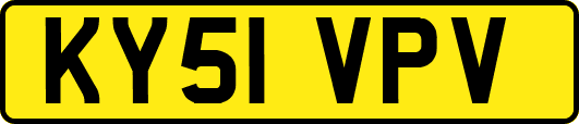 KY51VPV