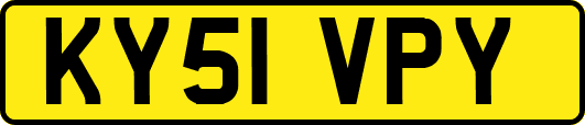 KY51VPY