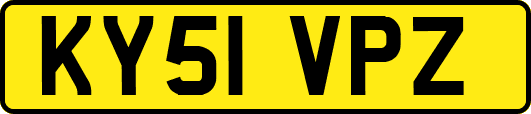 KY51VPZ