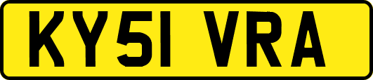 KY51VRA