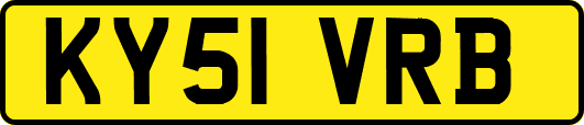 KY51VRB