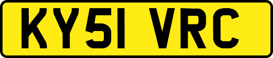 KY51VRC